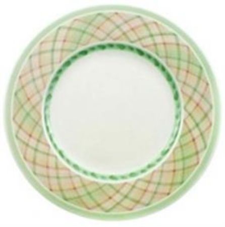 Picture for pattern Florea, Flair