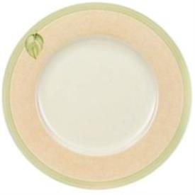 Picture for category Florea, Folia