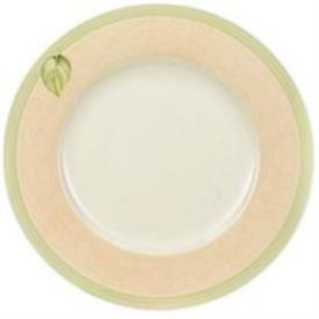 Picture for pattern Florea, Folia