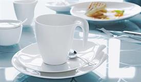 Show products in the Flow pattern