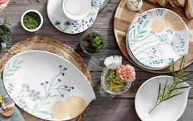 Show products in category Flow Couture