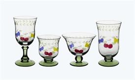 Show products in category French Garden