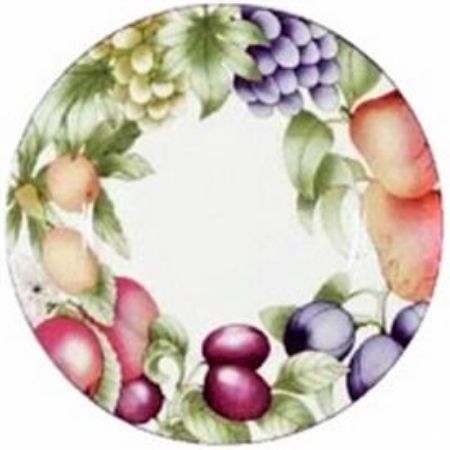 Picture for pattern Frutteto