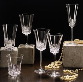 Picture for category Grand Royal