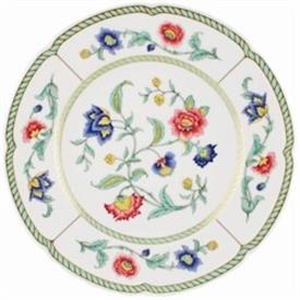 Picture for category Indian Summer