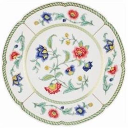 Picture for pattern Indian Summer