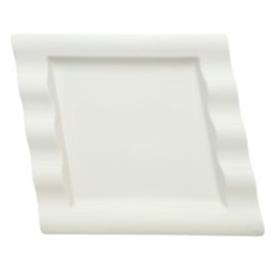 Show products in category Innova