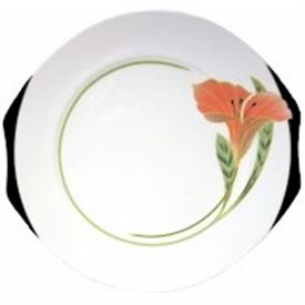 Show products in the Iris, Peach and Black pattern