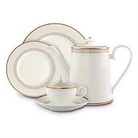 Show products in category Kimono