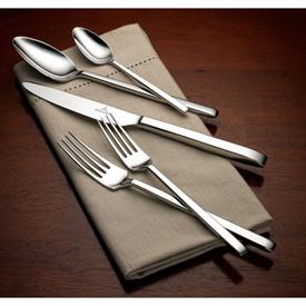 Picture for category La Classica