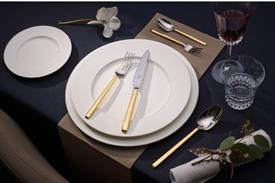 Picture for category La Classica Gold