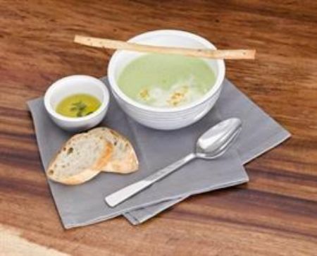 Picture for pattern Manufacture, Gris