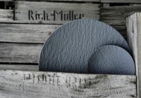 Picture for pattern Manufacture, Rock