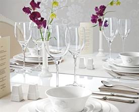 Show products in category Maxima