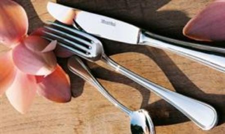 Picture for pattern Merlemont