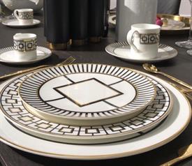 Show products in the Metrochic pattern