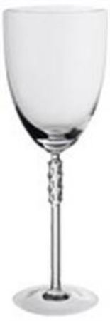 Picture for pattern Modern Grace