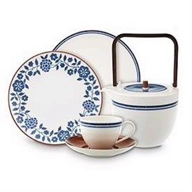 Show products in category Montana