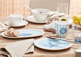 Picture for category Montauk Beachside