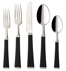 Show products in the Montparnasse, Ebony pattern