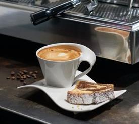 Show products in the New Wave, Caffe pattern