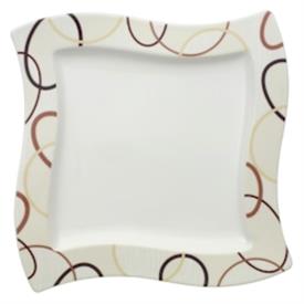 Picture for category New Wave, Ethno