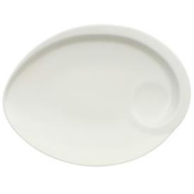 Picture for category New Wave, Ocean