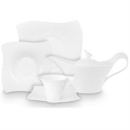 Picture for pattern New Wave, Premium