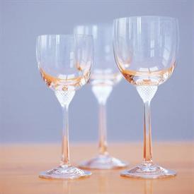 Picture for category Octavie