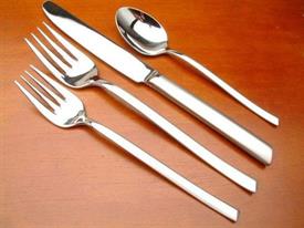 Picture for category Orlando Satin