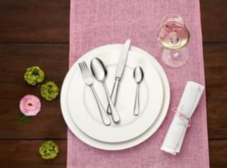 Picture for pattern Oscar