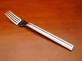 Picture for category Palazzo