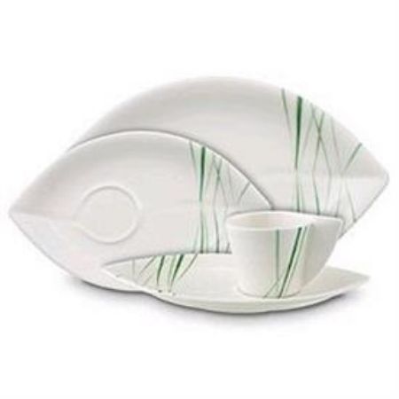 Picture for pattern Palm Garden