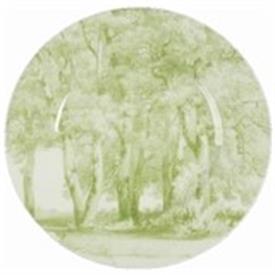 Picture for category Parkland, Toile