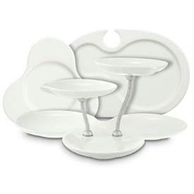 Picture for category Party