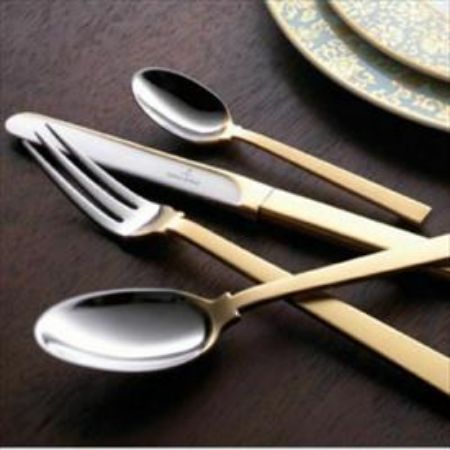 Picture for pattern Pegasus Aureus