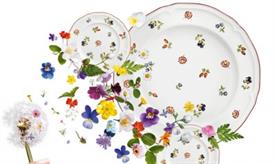 Picture for category Petite Fleur