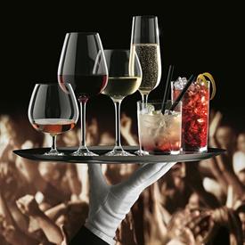 Picture for category Purismo