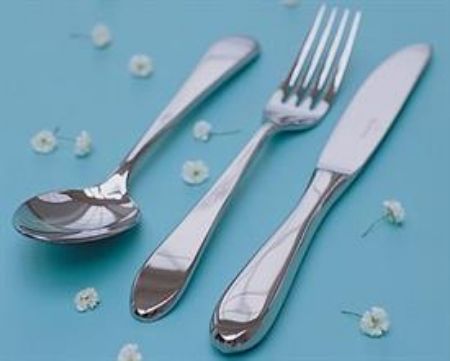 Picture for pattern Sereno