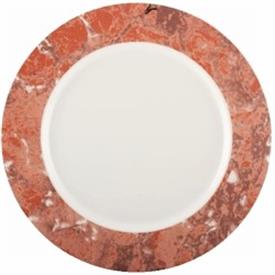 Picture for category Siena