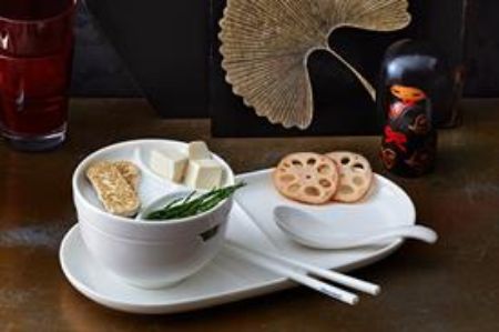 Picture for pattern Soup Passion