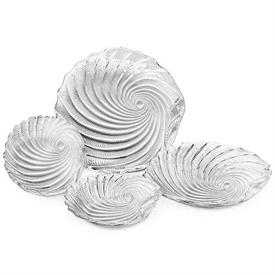 Picture for category St. Tropez