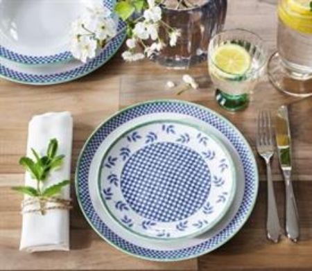 Picture for pattern Switch 3, Castell