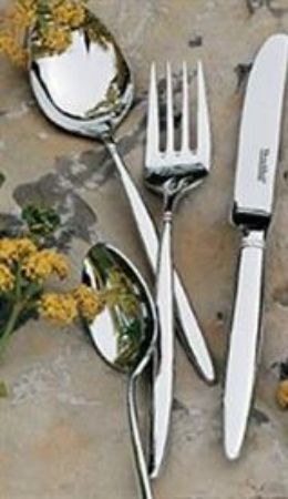 Picture for pattern Tao