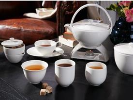 Picture for category Tea Passion