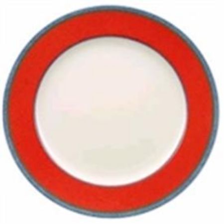 Picture for pattern Tipo Viva, Red