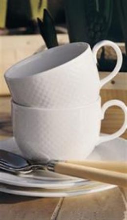 Picture for pattern Tipo White