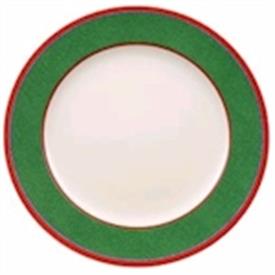 Picture for category Tipo, Viva Green