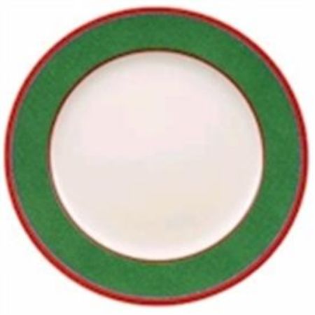 Picture for pattern Tipo, Viva Green