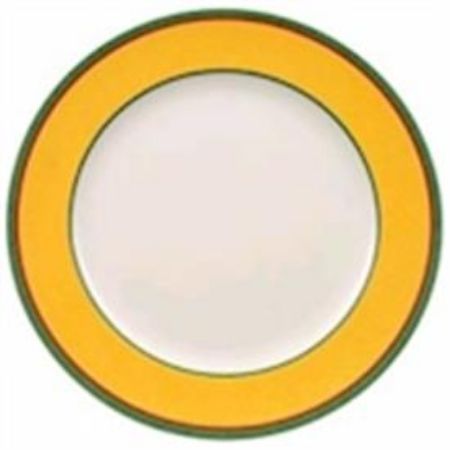 Picture for pattern Tipo, Viva Yellow